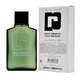 Paco Rabanne Paco Rabanne Pour Homme Eau de Toilette - Tester, 100ml