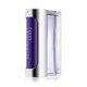 Paco Rabanne Ultraviolet Men Eau de Toilette - Tester 100ml