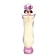 Versace Woman Eau de Parfum - Tester 50ml