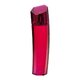 Escada Magnetism Eau de Parfum 75ml