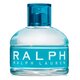 Ralph Lauren Ralph Eau de Toilette - Tester 100ml