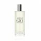 Giorgio Armani Acqua di Gio Pour Homme Eau de Toilette 15ml