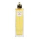 Elizabeth Arden 5th Avenue Eau de Parfum - Tester 125ml