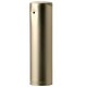 Giorgio Armani Emporio Femme Eau de Parfum - Tester 50ml