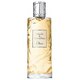 Dior Escale a Portofino Eau de Toilette - Tester 125ml