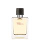 Hermes Terre D'Hermes Eau de Toilette 50ml