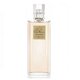 Givenchy Hot Couture Eau de Parfum - Tester 100ml