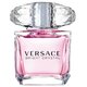 Versace Bright Crystal Eau de Toilette 30ml