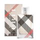 Burberry Brit Eau de Parfum 50ml