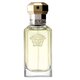 Versace The Dreamer Eau de Toilette 50ml