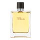 Hermes Terre D'Hermes Pure Parfum Eau de Parfum 200ml