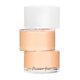 Nina Ricci Premier Jour Eau de Parfum 100ml