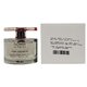 Kenzo Flower In The Air Eau de Parfum - Tester, 100ml