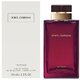 Dolce & Gabbana Pour Femme Intense Eau de Parfum - Tester, 100ml