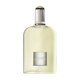 Tom Ford Grey Vetiver Eau de Parfum 100ml