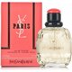 Yves Saint Laurent Paris Eau de Toilette, 125 ml