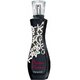 Christina Aguilera Unforgettable Eau de Parfum - Tester 50ml