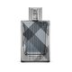 Burberry Brit for Him Eau de Toilette 30ml