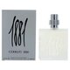 Cerruti 1881 pour Homme Eau de Toilette - Tester, 100ml