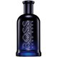 Hugo Boss Bottled Night Eau de Toilette 200ml