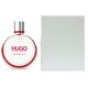 Hugo Boss Hugo Woman Eau de Parfum - Tester, 50ml