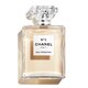 Chanel No 5 Eau Premiere Eau de Parfum 100ml