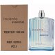 Salvatore Ferragamo Incanto Pour Homme Essential Eau de Toilette - Tester, 100ml