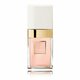Chanel Coco Mademoiselle Eau de Parfum 35ml
