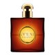 Yves Saint Laurent Opium Pour Femme Eau De Toilette Eau de Toilette 90ml