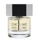 Yves Saint Laurent L'Homme Eau de Toilette 60ml