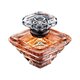 Lancome Tresor Eau de Parfum 30ml