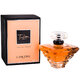 Lancome Tresor Eau de Parfum 100ml