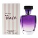 Paris Hilton Tease Αρωματικό νερό, 100ml