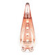 Givenchy Ange ou Demon Le Secret Eau de Parfum - Tester 100ml