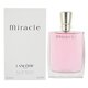 Lancome Miracle Eau de Parfum - Tester 100ml