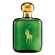 Ralph Lauren Polo Green Men Eau de Toilette - Tester 118ml