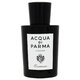 Acqua di Parma Colonia Essenza Κολωνία - Tester 100ml