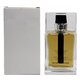 Christian Dior Christian Dior Homme Eau de Toilette - Tester, 100ml