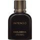 Dolce & Gabbana Intenso Pour Homme Eau de Parfum - Tester 125ml