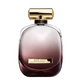 Nina Ricci L'Extase Eau de Parfum 80ml