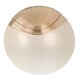Bvlgari Aqva Divina Eau de Toilette 65ml