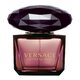 Versace Crystal Noir Eau de Parfum - Tester 90ml
