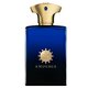 Amouage Interlude for Man Eau de Parfum 100ml