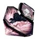 Lancome Tresor La Nuit Eau de Parfum 75ml