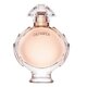Paco Rabanne Olympea Eau de Parfum 30ml