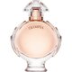 Paco Rabanne Olympea Eau de Parfum - Tester 80ml