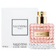 Valentino Valentino Donna Eau de Parfum - Tester, 100ml