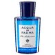 Acqua di Parma Blu Mediterraneo Mirto Di Panarea Eau de Toilette 150ml