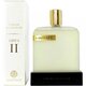 Amouage Opus II Eau de Parfum, 100ml