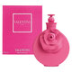 Valentino Valentina Pink Eau de Parfum, 80ml